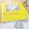 Strathmore® 300 Series Tracing Paper Pad